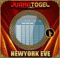 PREDIKSI TOGEL NEWYORK-MID 10 OKT 2026 JUARATOGEL