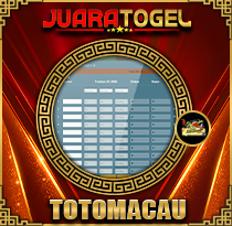 PREDIKSI TOGEL TOTOMACAU-5D-P2 02 OKT 2026 JUARATOGEL