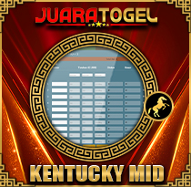 PREDIKSI TOGEL KENTUCKY-MID 06 OKT 2026 JUARATOGEL
