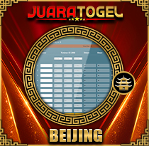 Toto Beijing